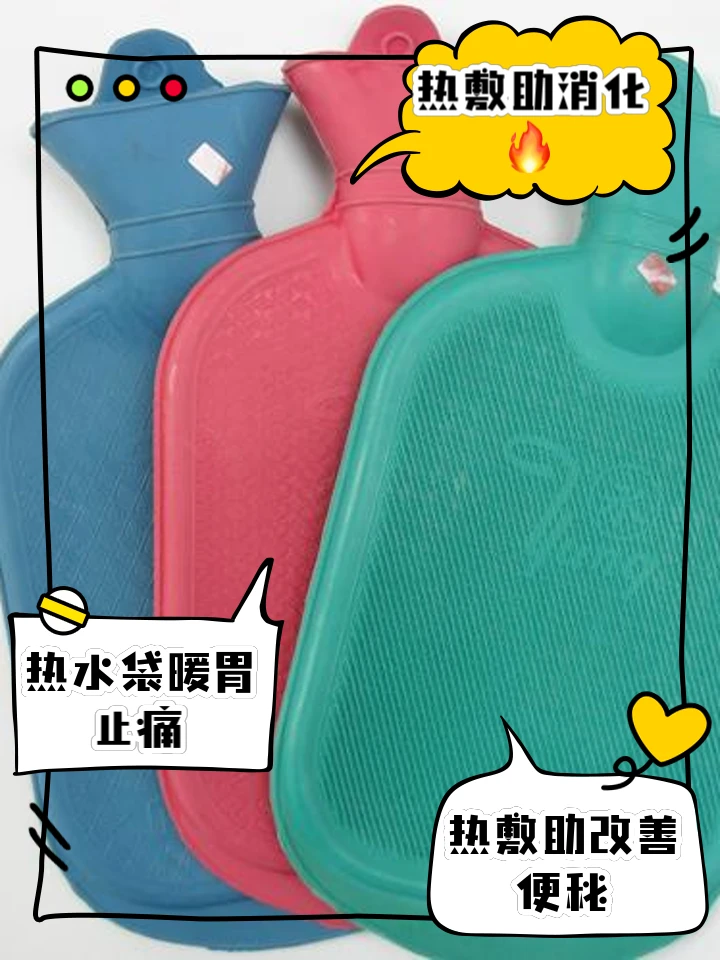 制定篮球交流计划以促进个人技能发展的方法_2